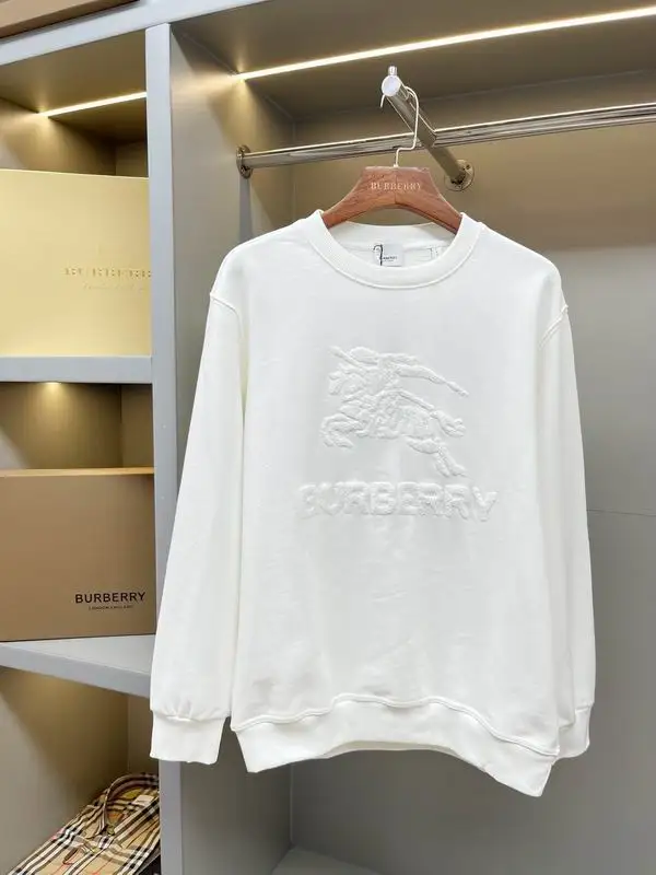 Burberry S-2XL aztx8745 (1)